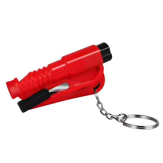 פטיש החירום של מלודי™