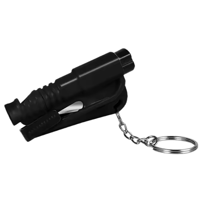 פטיש החירום של מלודי™