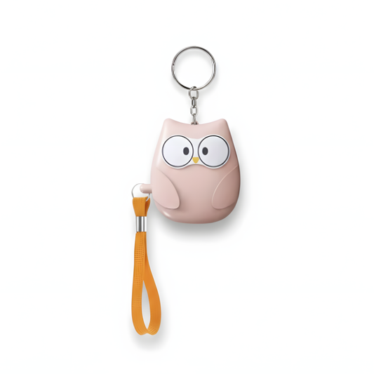 מחזיק המפתחות של מלודי™